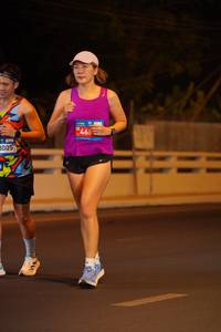 BIB: 
                            <button type="button" onclick="openModal(24265624)" class="btn btn-primary btn-sm float-right btn-popup" data-toggle="modal" data-target=".modal-high-quality">
                        <i class="fas fa-shopping-cart"></i> Add to Cart
                    </button>
                                            <button type="button" onclick="isThisMe(24265624, true)" class="btn btn-success btn-sm float-right btn-popup btn-isme hidden" data-toggle="tooltip" data-placement="bottom" title="นี่คือรูปของคุณใช่ไหม คลิกที่นี่เพื่อเอาเข้าอัลบั้ม">
                        <i class="fas fa-plus"></i> Add to album
                    </button>
                    <button type="button" onclick="isThisMe(24265624, false)" class="btn btn-warning btn-sm float-right btn-popup btn-isnotme hidden">
                        <i class="fas fa-ban"></i> Remove from album
                    </button>